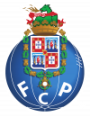 FC_Porto_Vitalis_logo.svg.png