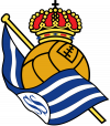 Real_Sociedad_logo.svg.png