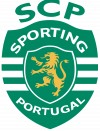 Logo_Sporting_Clube_Portugal.svg.png