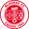 langfr-1024px-Logo_Blagnac_FC_-_2018.svg.png