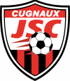 Logo_JS_Cugnaux.svg.png