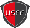 Logo_USF_Fécamp.svg.png