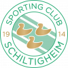 langfr-1024px-Logo_SC_Schiltigheim_2018.svg.png