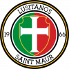 langfr-1024px-Logo_US_Lusitanos_Saint-Maur_2018.svg.png