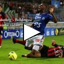 Dailymotion x24upds_national-rc-strasbourg-us-boulogne-co-0-0_sport
