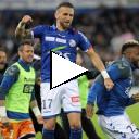 Dailymotion x5n0314_football-le-racing-est-champion-mon-frere_sport