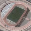 prince-abdullah-al-faisal-stadium.jpg