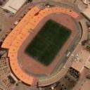prince-faisal-bin-fahd-stadium.jpg