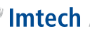 imtech-arena-logo.svg.png