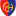 200px-logo_fch-hegenheim.svg.png