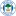 wigan-athletic-logo.png