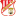 Limoges_FC_Logo.png