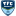 Logo_Trelissac_Football_Club.png