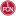 800px-1._FC_Nürnberg_logo.svg.png
