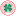 300px-Rot-Weiß_Oberhausen_logo.svg.png