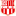 cr-belouizdad-logo-3BFF063AD6-seeklogo.com.png