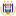 RSC_Anderlecht_logo.png