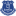 1200px-Logo_Everton_FC_2014.svg.png