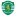 Sporting-Logo-2001-500x333.png