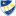 IFK_Mariehamnin_logo.svg.png