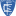 1200px-Empoli_FC_(logo).svg.png