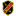 vasalund-logo4027.png