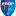 Logo_Football_Bourg-en-Bresse_Péronnas_01_-_2015.svg.png