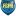 logo-fcpr.png