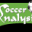 soccer-analysis1213456962.png